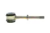Стойка (тяга) стабилизатора передняя febі bilstein 12841
