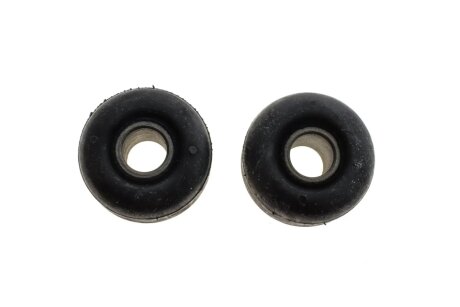 Стойка (тяга) стабилизатора передняя febі Bilstein 12841