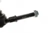 Стойка (тяга) стабилизатора передняя febі bilstein 15415