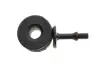 Стойка (тяга) стабилизатора передняя febі bilstein 15996