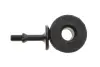 Стойка (тяга) стабилизатора передняя febі bilstein 15996