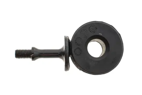 Стойка (тяга) стабилизатора передняя febі bilstein 15996