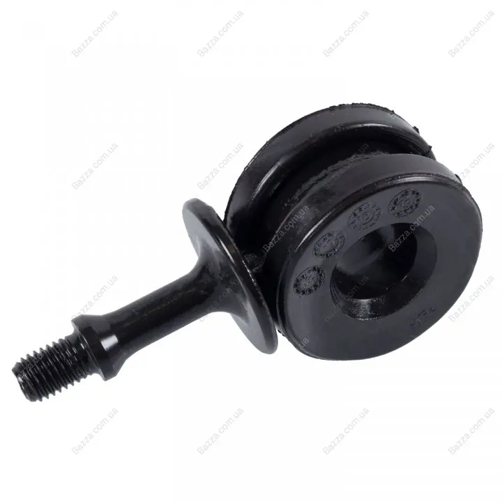 Стойка (тяга) стабилизатора передняя febі bilstein 15998