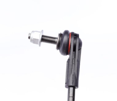 Стойка (тяга) стабилизатора передняя febі Bilstein 170732