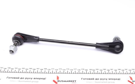 Стойка (тяга) стабилизатора передняя febі Bilstein 170732