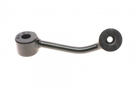 Стойка (тяга) стабилизатора передняя febі Bilstein 17115