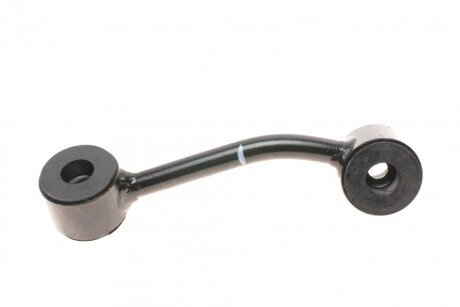 Стойка (тяга) стабилизатора передняя febі Bilstein 17115