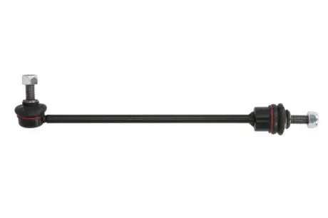 Стійка (тяга) стабілізатора передня Febі Bilstein 17129