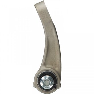 Стійка (тяга) стабілізатора передня febі Bilstein 171411