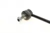 Стойка (тяга) стабилизатора передняя febі bilstein 172343