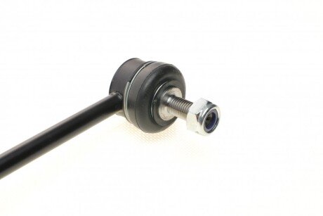 Стійка (тяга) стабілізатора передня febі Bilstein 172343