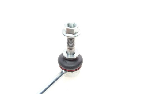 Стійка (тяга) стабілізатора передня febі Bilstein 175077