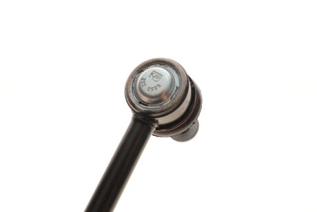 Стойка (тяга) стабилизатора передняя febі Bilstein 179466