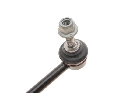 Стойка (тяга) стабилизатора передняя febі Bilstein 179466