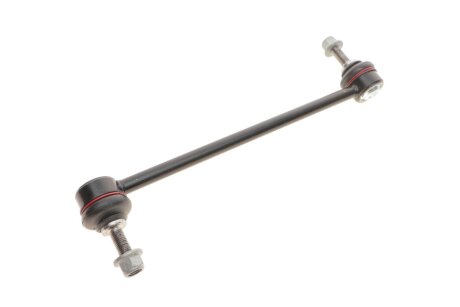 Стойка (тяга) стабилизатора передняя febі Bilstein 179466