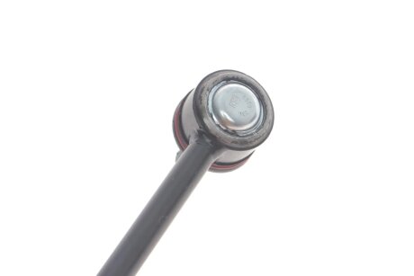Стойка (тяга) стабилизатора передняя febі Bilstein 179467