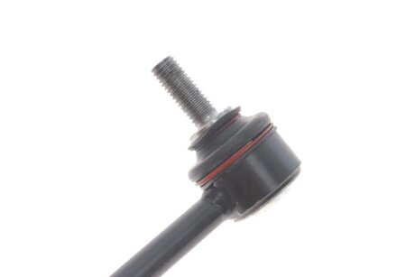 Стойка (тяга) стабилизатора передняя febі Bilstein 179467