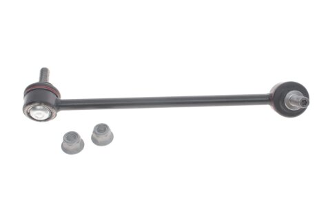 Стойка (тяга) стабилизатора передняя febі Bilstein 179467