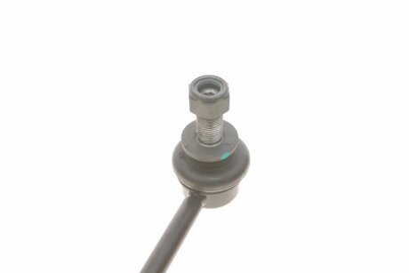 Стійка (тяга) стабілізатора передня febі Bilstein 184409