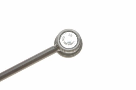 Стійка (тяга) стабілізатора передня febі Bilstein 184409