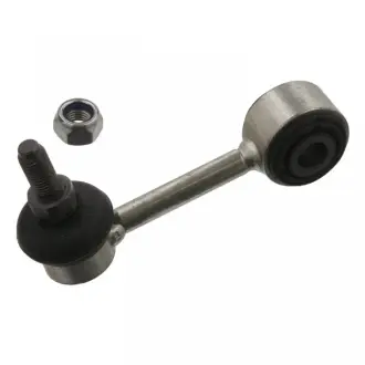 Стойка (тяга) стабилизатора передняя febі bilstein 18654