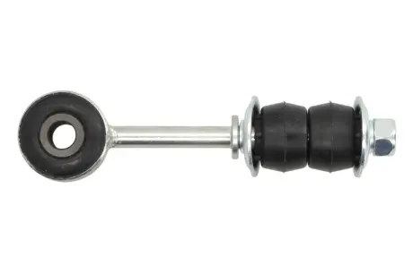 Стойка (тяга) стабилизатора передняя febі bilstein 18916