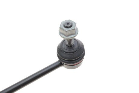Стойка (тяга) стабилизатора передняя febі Bilstein 19333