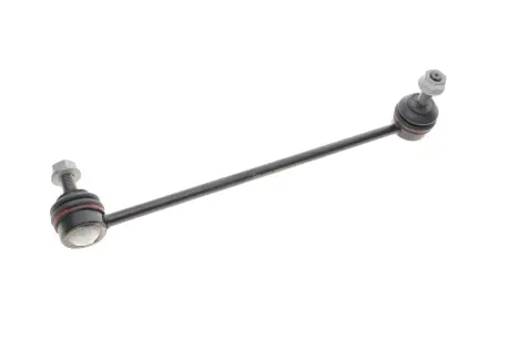 Стійка (тяга) стабілізатора передня Febі Bilstein 19333