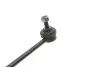 Стойка (тяга) стабилизатора передняя febі bilstein 19397
