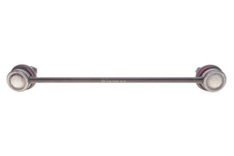 Стойка (тяга) стабилизатора передняя febі Bilstein 19403