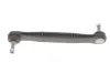 Стойка (тяга) стабилизатора передняя febі bilstein 19651