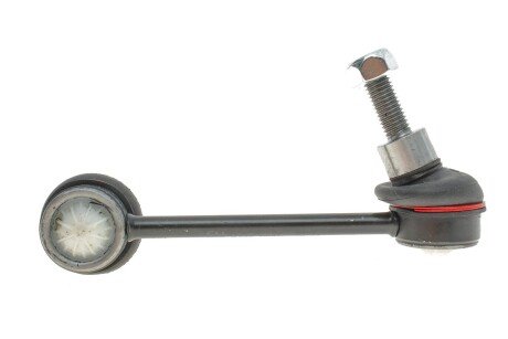 Стойка (тяга) стабилизатора передняя febі Bilstein 19866