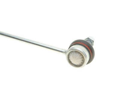 Стойка (тяга) стабилизатора передняя febі Bilstein 21044