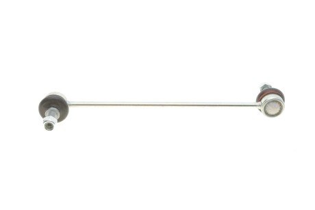 Стойка (тяга) стабилизатора передняя febі Bilstein 21044