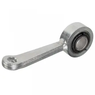 Стойка (тяга) стабилизатора передняя febі bilstein 21357
