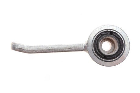 Стойка (тяга) стабилизатора передняя febі Bilstein 21358