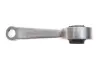 Стойка (тяга) стабилизатора передняя febі bilstein 21358