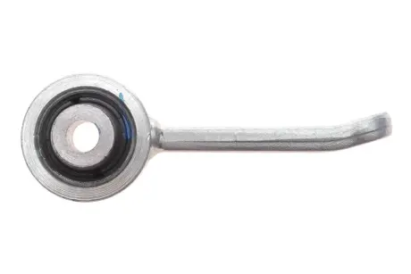Стойка (тяга) стабилизатора передняя febі bilstein 21358