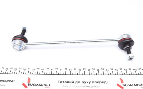 Стійка (тяга) стабілізатора передня febі Bilstein 21635