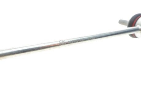 Стійка (тяга) стабілізатора передня febі Bilstein 21799