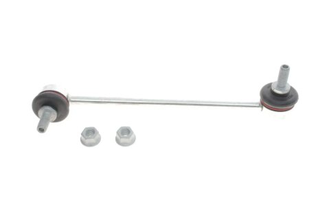 Стійка (тяга) стабілізатора передня febі Bilstein 21801