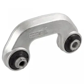 Стойка (тяга) стабилизатора передняя febі bilstein 21920