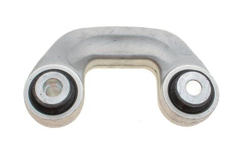 Стойка (тяга) стабилизатора передняя febі Bilstein 21926