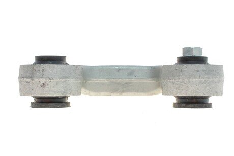 Стойка (тяга) стабилизатора передняя febі Bilstein 21926