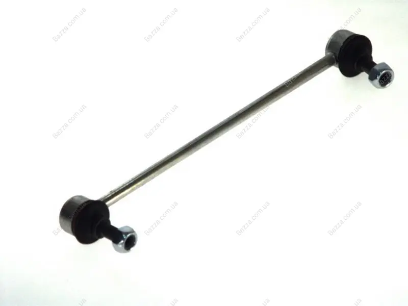 Стойка (тяга) стабилизатора передняя febі bilstein 22390
