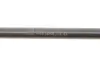 Стойка (тяга) стабилизатора передняя febі bilstein 22408