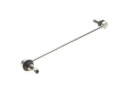Стойка (тяга) стабилизатора передняя febі bilstein 22589