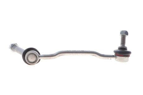 Стійка (тяга) стабілізатора передня febі Bilstein 22846