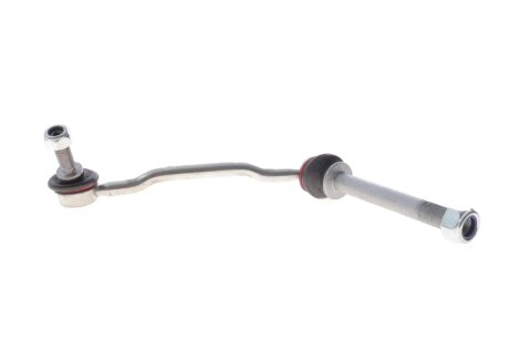 Стійка (тяга) стабілізатора передня febі Bilstein 22846