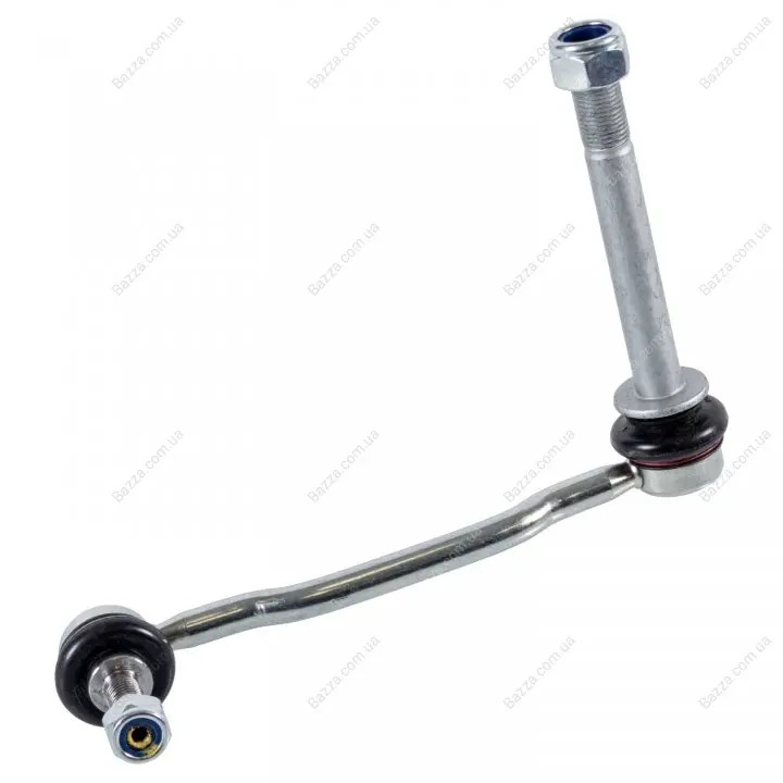 Стойка (тяга) стабилизатора передняя febі bilstein 22847